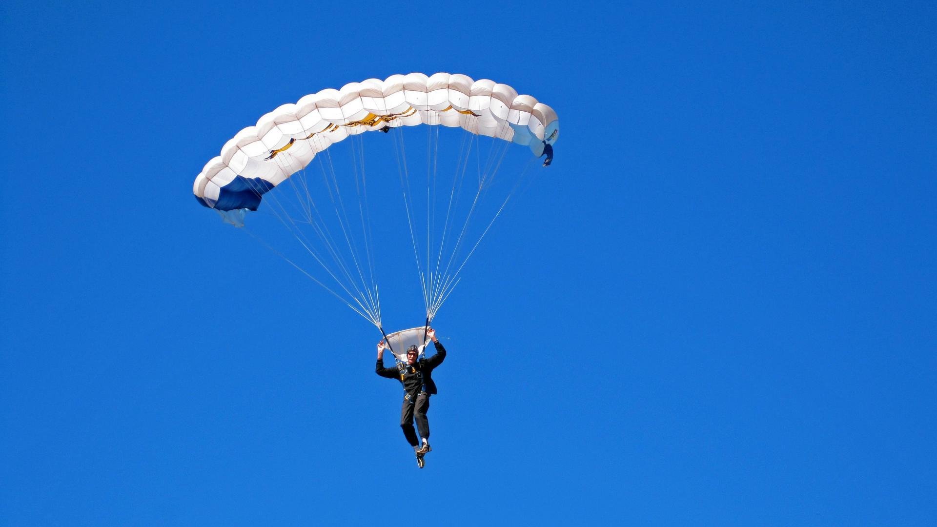 乐鱼官网安全-《FIFA》电竞联赛积分榜更新,热门战队表现抢眼,fifa电竞中国排名