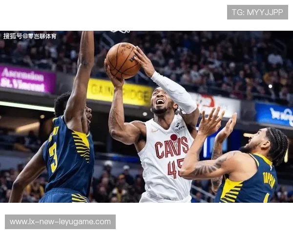 季后赛最惊心动魄的逆转瞬间集锦！，季后赛最惊心动魄的逆转瞬间集锦