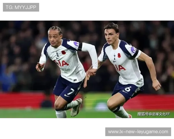 他没有这个能力:卡拉格抨击热刺球员“缺乏素质”且“能力不足” 他没有这个能力:卡拉格抨击热刺球员“缺乏素质”且“能力不足”