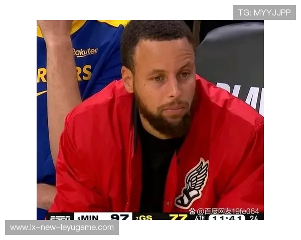 明星球员伤退,季后赛前景蒙上阴影,明星球员名单 明星球员伤退,季后赛前景蒙上阴影,明星球员名单