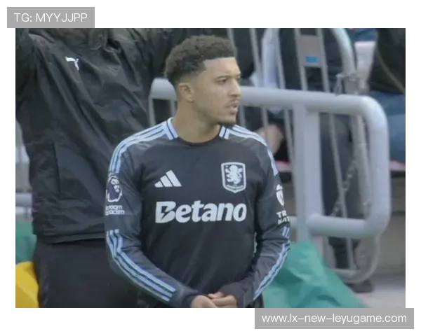 曼联人事风向转变:桑乔故事或以自由身谢幕 曼联人事风向转变:桑乔故事或以自由身谢幕