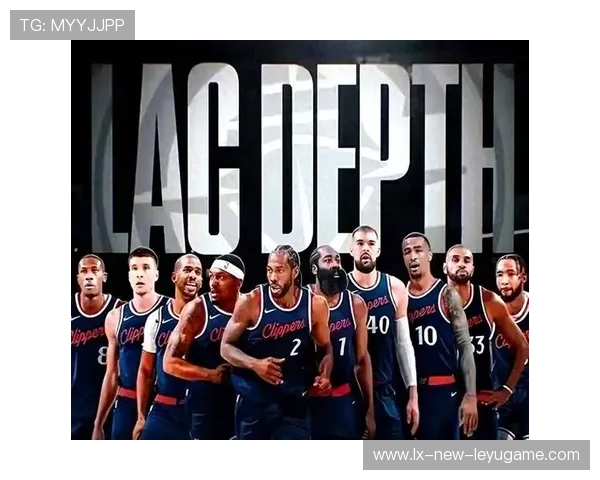 伦纳德加盟热火,快船或失去第二核心 伦纳德加盟热火,快船或失去第二核心