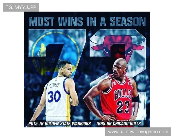 公牛战术要点：挡拆分球的时机把握直接影响比赛结果