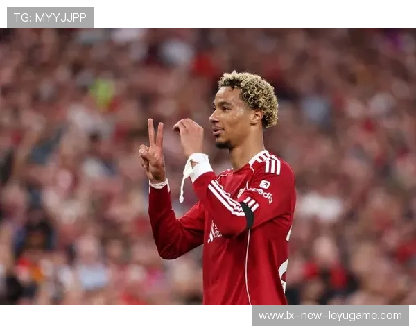 利物浦萨拉赫反越位单刀射门完成绝杀，红军英雄再度挺身而出