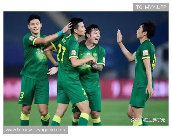 北京国安锁定五冠,亚冠席位有望继续稳固 北京国安锁定五冠,亚冠席位有望继续稳固