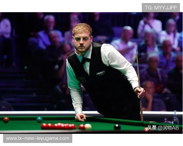 希金斯谈训练状态：“比想象中好”