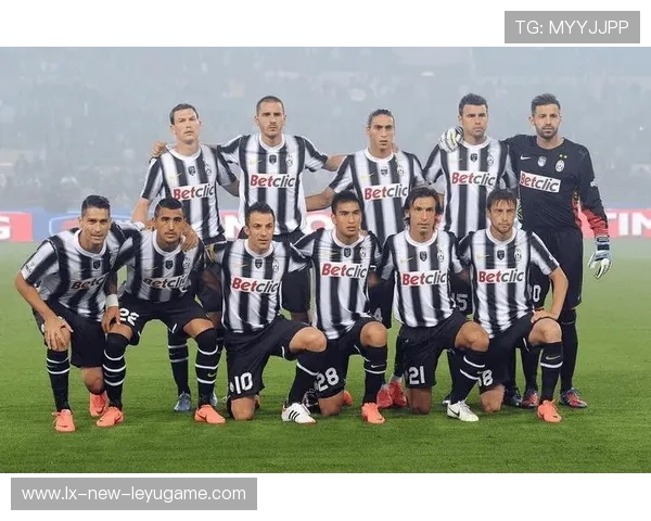 意甲尤文前场高压见效：对手被迫犯错带来连锁收益