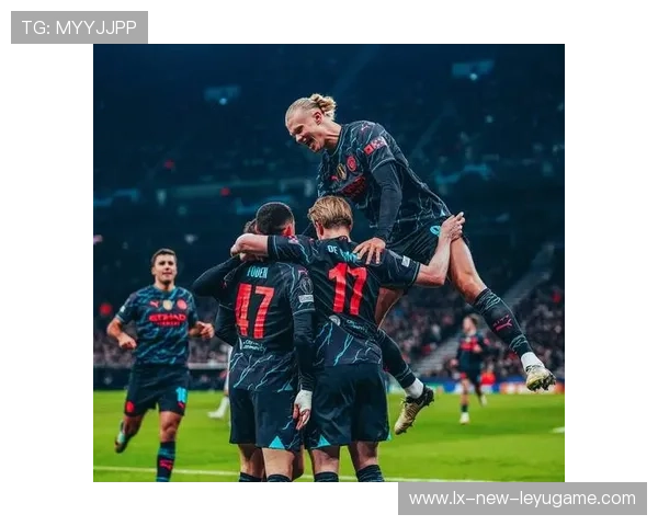 德布劳内弧顶一击直入死角曼城领先