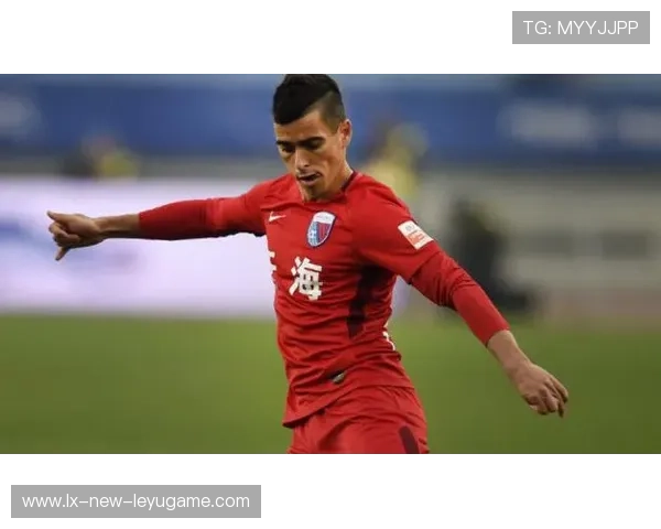 上海海港莱昂纳多中路连续渗透，带您领略城市商业新未来