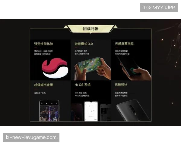 联赛版权分发中的中小平台扶持方案，赛事版权合作模式